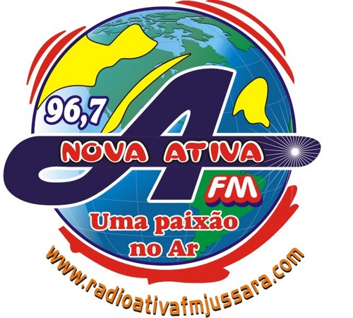 A melhor programação de rádio de Goiás. Vem com a gente http://t.co/CVnkZnaAQA e Fique sintonizado no http://t.co/2rOcVF5nDI