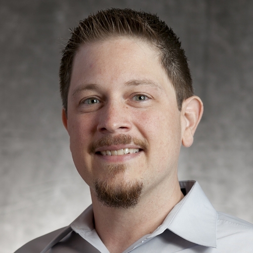 Reader of books, watcher of Anime, online game fodder, ITIL, CCNA, Director of Special Services @BEMAServices.