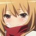 Chronic Twunti (@twunti) Twitter profile photo Chronic Twunti (@twunti) Twitter profile photo