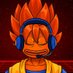 Gaming On Sei (@gamingonsei) Twitter profile photo Gaming On Sei (@gamingonsei) Twitter profile photo