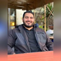 عمار عبدالله 🇵🇸 🔻 (@ammarab76023307) 's Twitter Profile Photo