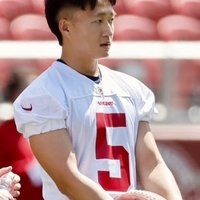 Thomas Lee (@thomaslee919) 's Twitter Profile