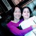 Elba Cañaveral (@elbacanaveral) Twitter profile photo Elba Cañaveral (@elbacanaveral) Twitter profile photo