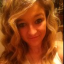 Shellie Clark - @shellie_1997 - Twitter