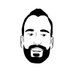 Abdo El-Mobayad (@abdo_elmobayad) Twitter profile photo Abdo El-Mobayad (@abdo_elmobayad) Twitter profile photo