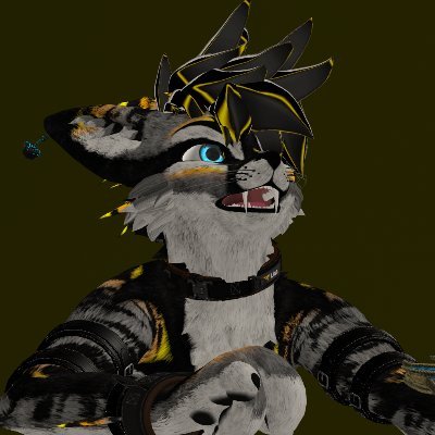 rexouiums are opening the champagne
https://t.co/YRJ7eSMGbA