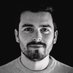 David M. Rodrigues (@david2rodrigues) Twitter profile photo David M. Rodrigues (@david2rodrigues) Twitter profile photo
