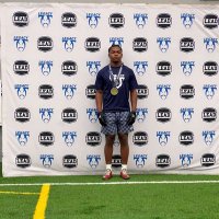 Keshawn richardson (@keshawnric75001) 's Twitter Profile Photo Keshawn richardson (@keshawnric75001) 's Twitter Profile Photo