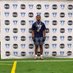 Keshawn richardson (@keshawnric75001) Twitter profile photo Keshawn richardson (@keshawnric75001) Twitter profile photo