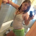 Taylor Sessions - @TaylorSessions1 - Twitter