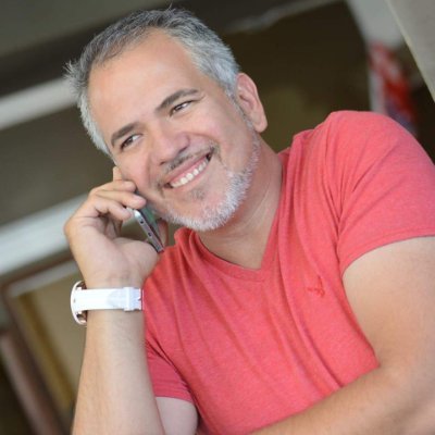 DanielRoma66772's profile picture. 