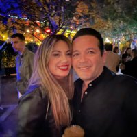 David Chacón-Cruz (@dchaconcruz) 's Twitter Profile Photo David Chacón-Cruz (@dchaconcruz) 's Twitter Profile Photo