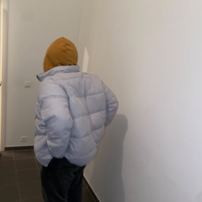 SssezR's profile picture. M.L.M.L. | TRUE HATER | FCB À VIE