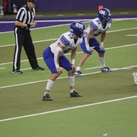 Henry Lounsbury (@lounsburyhenry) 's Twitter Profile