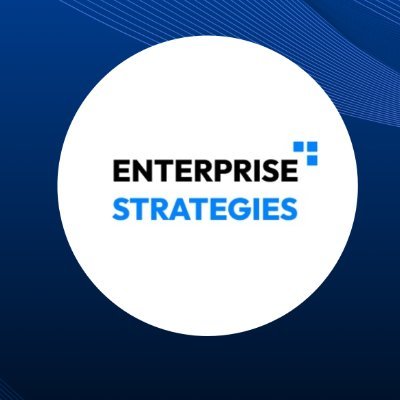 North America's first Darwinbox consulting partner.