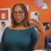 Madam Gayle (@latanyagayle2) Twitter profile photo Madam Gayle (@latanyagayle2) Twitter profile photo