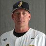 skenny40's profile picture. Pitching Coach University of Iowa
