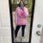 Jasmine15141541's profile image