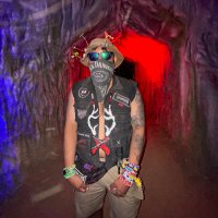 Svdden Rvzz🥀 (@redassrazz) 's Twitter Profile