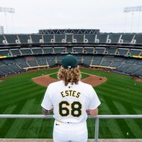 Joey Estes Jr. (@joeyestes21) 's Twitter Profile