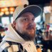 kevin tomlinson (@kevinto27197771) Twitter profile photo kevin tomlinson (@kevinto27197771) Twitter profile photo