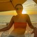 MAW (@mafermaw) Twitter profile photo MAW (@mafermaw) Twitter profile photo