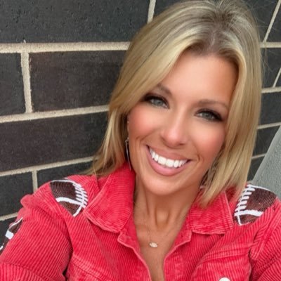 Director of Teaching & Learning North Polk. Former Iowa State University School of Ed (TES). Former Intermediate Principal & SPED Director. Driven by passion.