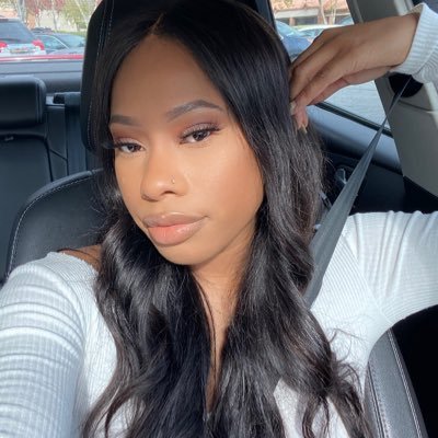 IG: mayaziyana 🦋