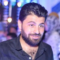 Ameen Sabry 🇹🇷 (@mohamed22507679) 's Twitter Profile