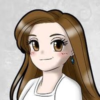 AJ Sherwood (@sherwood5792) 's Twitter Profile