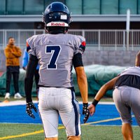 Nicholas Sandoval (@nicksandoval27) 's Twitter Profile Photo Nicholas Sandoval (@nicksandoval27) 's Twitter Profile Photo