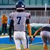 Nicholas Sandoval (@nicksandoval27) Twitter profile photo Nicholas Sandoval (@nicksandoval27) Twitter profile photo
