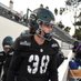 Aidan Driscoll (@aidan_driscoll2) Twitter profile photo Aidan Driscoll (@aidan_driscoll2) Twitter profile photo