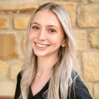 Anna Buckalew (@anna_buckalew) 's Twitter Profile