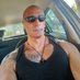 Srdjan Ristic (@srdjanrist78621) Twitter profile photo Srdjan Ristic (@srdjanrist78621) Twitter profile photo