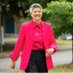 Mable Elmore (@mableelmore) Twitter profile photo Mable Elmore (@mableelmore) Twitter profile photo