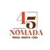 NOMADA45 (@alexlo7919) Twitter profile photo NOMADA45 (@alexlo7919) Twitter profile photo