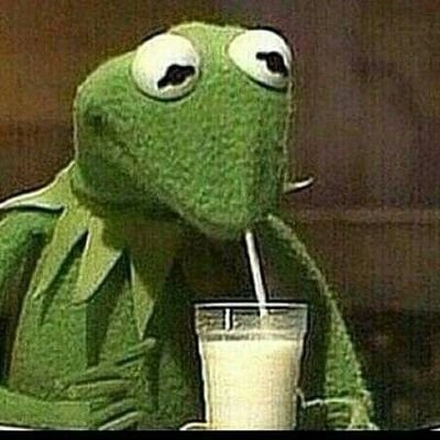 0xfatboyy's profile picture. working on https://t.co/KKwTXCNGrQ