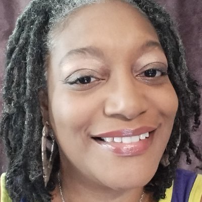 TALL momma on a mission, multi streams of income while helping others. My faith keeps me grounded. My family is my WHY.
Sharing my journey, Promoting Wellness