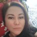 SabinaSuleyman (@suleymansa82793) Twitter profile photo SabinaSuleyman (@suleymansa82793) Twitter profile photo