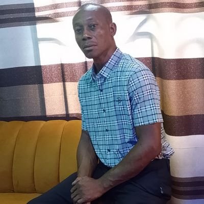 IsaacO68882's profile picture. 