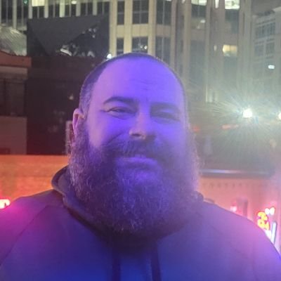 Lyle Naber Profile