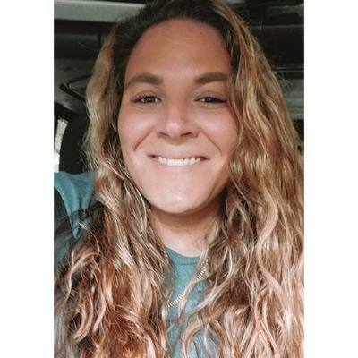 Liv3Laugh's profile picture. big food and sports lover. Mental Health advocate 💚 love is love 🌈❤