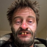 Johnny Rocket (@johnny_rocket6) 's Twitter Profile
