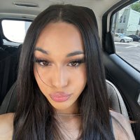 BeautifulBellaaaX (@advaitkurlekar) 's Twitter Profile