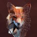 Byte_boss (@bytebos) Twitter profile photo Byte_boss (@bytebos) Twitter profile photo