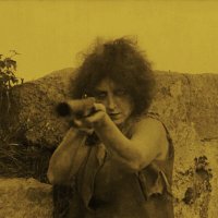 fran-kur-stein (@fkursztejn) 's Twitter Profile