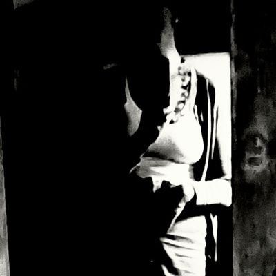 chenome's profile picture. All conditioned dharmas are like dreams, like illusions, like bubbles, like shadows, like dew, like lighting, and should be contemplated in this way.