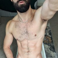 dickstraction (@dickstracti0n) 's Twitter Profile Photo dickstraction (@dickstracti0n) 's Twitter Profile Photo