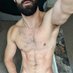 dickstraction (@dickstracti0n) Twitter profile photo dickstraction (@dickstracti0n) Twitter profile photo